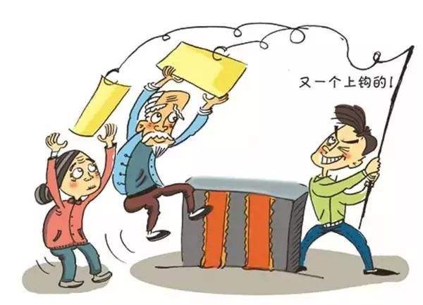 【小凈課堂】凈水器真的能治?。恳黄鹪p騙案敲醒眾多消費者！