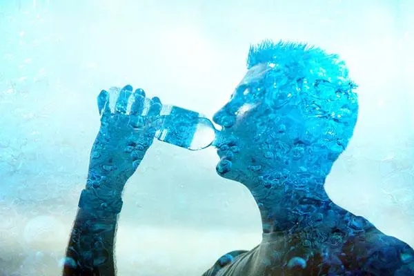 買水要三思，裝凈水器需謹慎：談一談如今健康飲水的那些門道