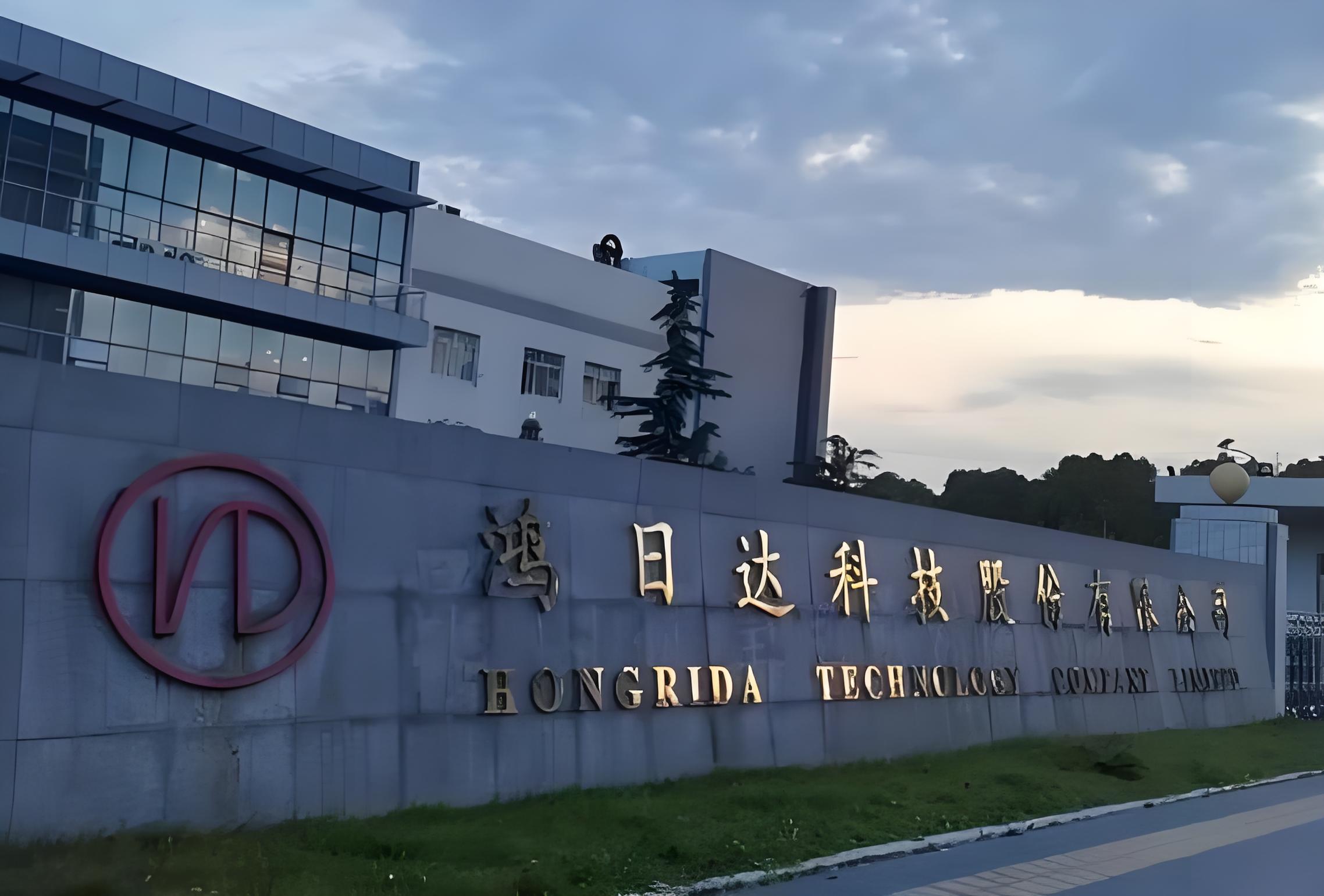 【企業工程】漢斯頓小型商用機大放異彩，助力打造安全飲食！