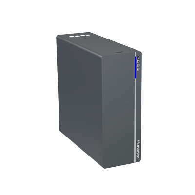 HR-B80 