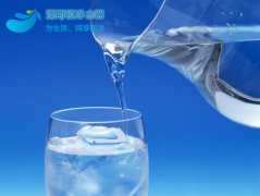 2013純水機十大品牌 哪些廠家最值信賴?