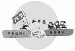 漢斯頓把握行業(yè)整合契機，打造強者更強新常態(tài)