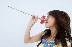 家用凈水機用久了出水有異味是什么原因？