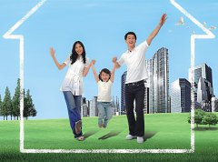 漢斯頓凈水衛士告訴您：什么是全屋水處理？