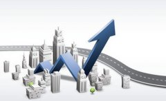 漢斯頓，具有市場創新的凈水器企業