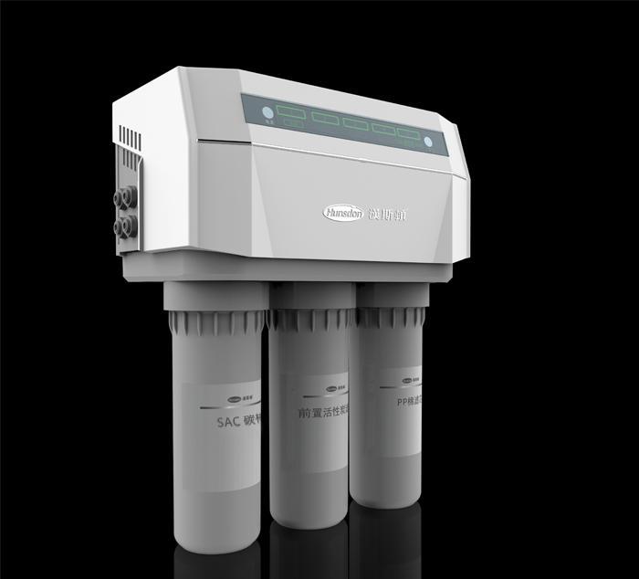 HSD-75G-1504 