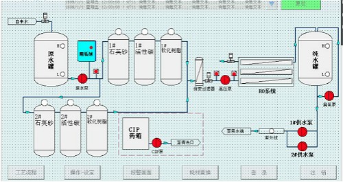 編程系統.jpg